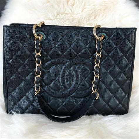 chanel handbag outlet malaysia|chanel bags canada website.